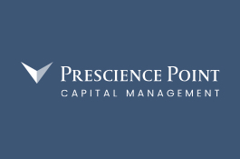 Prescience Point Capital Management